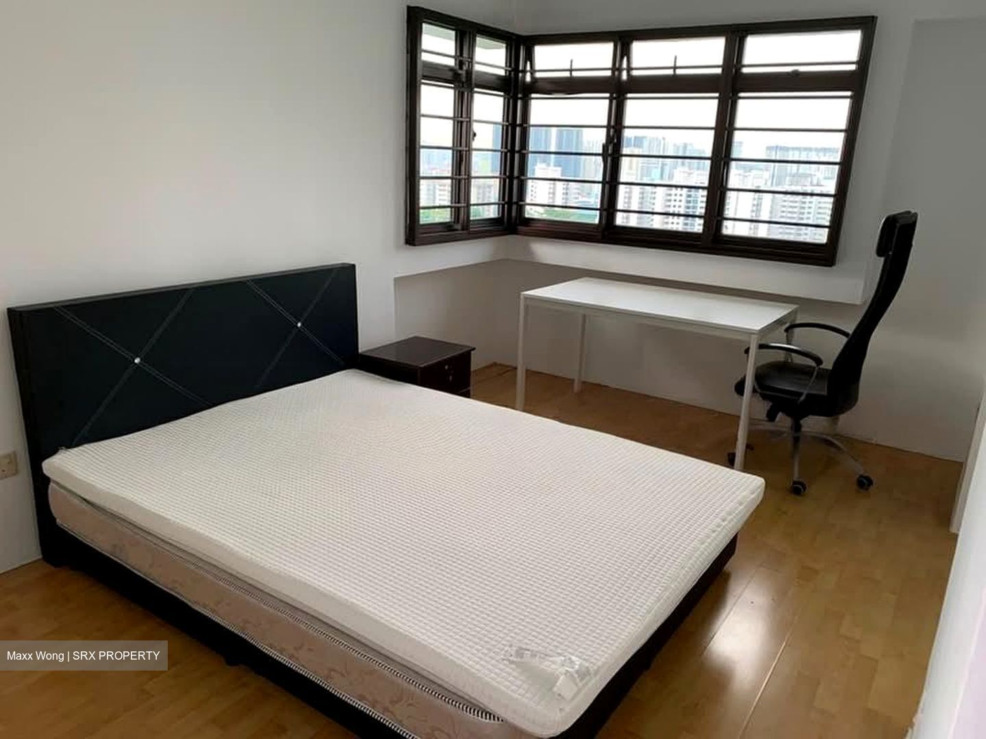 Blk 85 Telok Blangah Heights (Bukit Merah), HDB 5 Rooms #588306471